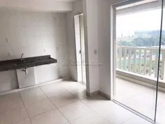 Apartamento com 3 Quartos à venda, 74m² no Santa Genoveva, Goiânia - Foto 2