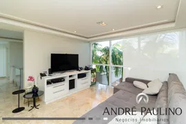 Casa de Condomínio com 5 Quartos à venda, 480m² no Esperanca, Londrina - Foto 17