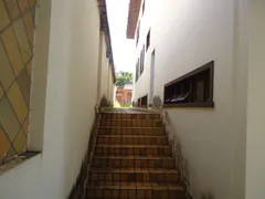 Casa com 8 Quartos para alugar, 640m² no Santa Tereza, Belo Horizonte - Foto 13
