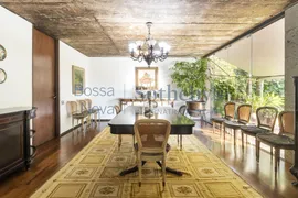 Casa com 4 Quartos para venda ou aluguel, 568m² no Jardim Guedala, São Paulo - Foto 5