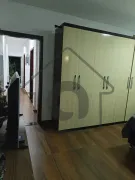 Sobrado com 3 Quartos à venda, 150m² no Cambuci, São Paulo - Foto 6