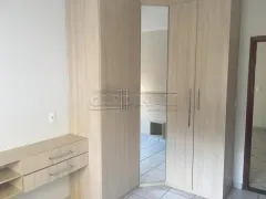 Casa com 2 Quartos à venda, 130m² no Jardim Centenário, São Carlos - Foto 24