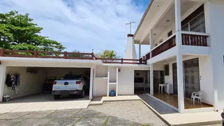 Casa com 8 Quartos à venda, 394m² no Sao Miguel Guaporanga, Biguaçu - Foto 8