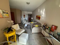 Apartamento com 3 Quartos à venda, 130m² no Mata da Praia, Vitória - Foto 1