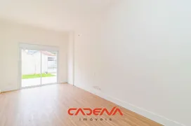 Apartamento com 3 Quartos à venda, 353m² no Ahú, Curitiba - Foto 11