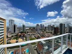 Apartamento com 3 Quartos à venda, 100m² no Mauricio de Nassau, Caruaru - Foto 13