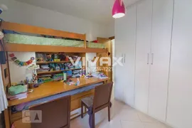 Apartamento com 2 Quartos à venda, 95m² no São Francisco Xavier, Rio de Janeiro - Foto 22