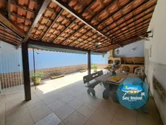 Casa com 3 Quartos à venda, 150m² no Areal, Araruama - Foto 21