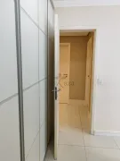 Apartamento com 3 Quartos à venda, 194m² no Altos do Esplanada, São José dos Campos - Foto 36