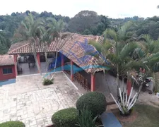 Fazenda / Sítio / Chácara com 5 Quartos à venda, 7500m² no Centro, São Roque - Foto 32