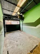 Galpão / Depósito / Armazém para alugar, 300m² no Vila Nova Cachoeirinha, São Paulo - Foto 10