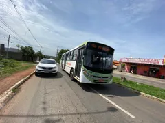 Loja / Salão / Ponto Comercial para alugar, 120m² no Parque das Nações, Aparecida de Goiânia - Foto 21