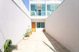 Casa com 3 Quartos à venda, 140m² no Parque da Vila Prudente, São Paulo - Foto 8