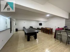 Casa com 3 Quartos à venda, 270m² no Polvilho, Cajamar - Foto 23