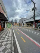 Loja / Salão / Ponto Comercial à venda, 287m² no Estreito, Florianópolis - Foto 13