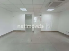 Conjunto Comercial / Sala para alugar, 232m² no Funcionários, Belo Horizonte - Foto 6