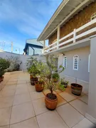 Casa com 3 Quartos à venda, 416m² no Taquaral, Campinas - Foto 2