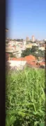 Terreno / Lote / Condomínio à venda, 400m² no Vila Humaita, Santo André - Foto 4
