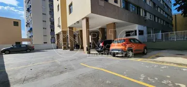 Apartamento com 2 Quartos à venda, 68m² no Estacio, Rio de Janeiro - Foto 25