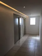 Apartamento com 3 Quartos à venda, 55m² no Madureira, Rio de Janeiro - Foto 7