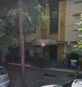 Apartamento com 2 Quartos à venda, 70m² no Bom Fim, Porto Alegre - Foto 22