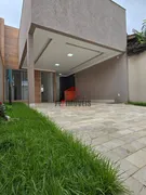 Casa com 3 Quartos à venda, 120m² no Goiania 2, Goiânia - Foto 3