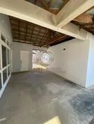 Casa de Condomínio com 4 Quartos à venda, 340m² no Jardim Apolo I, São José dos Campos - Foto 34
