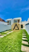 Casa com 3 Quartos à venda, 180m² no Recreio, Rio das Ostras - Foto 2