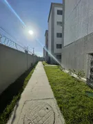 Apartamento com 2 Quartos à venda, 44m² no Cajazeiras, Fortaleza - Foto 3