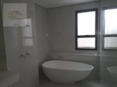 Apartamento com 4 Quartos à venda, 377m² no Jardim Ilhas do Sul, Ribeirão Preto - Foto 17