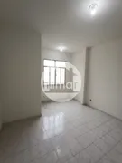 Apartamento com 2 Quartos para alugar, 70m² no Penha Circular, Rio de Janeiro - Foto 9