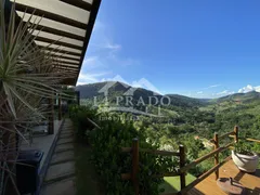 Casa com 3 Quartos à venda, 150m² no Pedro do Rio, Petrópolis - Foto 5