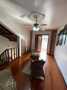 Casa com 3 Quartos à venda, 168m² no São José, Canoas - Foto 27