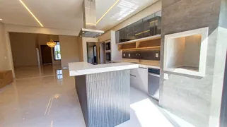 Casa de Condomínio com 3 Quartos à venda, 226m² no Terra Vista Residence Club, Mirassol - Foto 94
