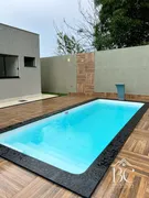 Casa de Condomínio com 3 Quartos à venda, 230m² no Setor Habitacional Jardim Botânico, Brasília - Foto 20