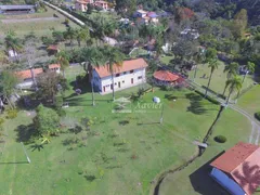 Fazenda / Sítio / Chácara com 7 Quartos à venda, 700m² no Caete - Mailasqui, São Roque - Foto 64