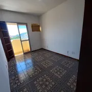 Apartamento com 2 Quartos à venda, 70m² no Lins de Vasconcelos, Rio de Janeiro - Foto 13