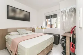 Casa de Condomínio com 3 Quartos à venda, 140m² no Alto Petrópolis, Porto Alegre - Foto 16