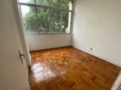 Apartamento com 2 Quartos à venda, 75m² no Flamengo, Rio de Janeiro - Foto 4