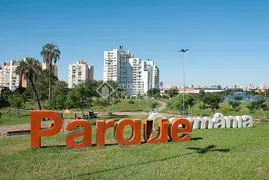 Apartamento com 1 Quarto à venda, 376m² no Jardim Europa, Porto Alegre - Foto 16