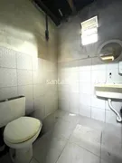 Conjunto Comercial / Sala para alugar, 200m² no Rio Tavares, Florianópolis - Foto 7