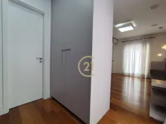 Apartamento com 3 Quartos para venda ou aluguel, 229m² no Cidade Nova I, Indaiatuba - Foto 10