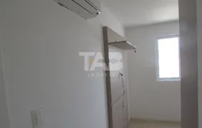 Apartamento com 2 Quartos à venda, 61m² no Sao Judas, Itajaí - Foto 10