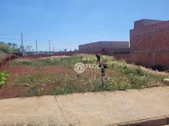 Terreno / Lote / Condomínio à venda, 250m² no Reserva Centenaria, Santa Bárbara D'Oeste - Foto 4