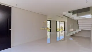Casa de Condomínio com 3 Quartos à venda, 226m² no Uberaba, Curitiba - Foto 4