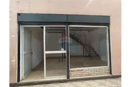 Loja / Salão / Ponto Comercial para alugar, 40m² no Rio Branco, Novo Hamburgo - Foto 2