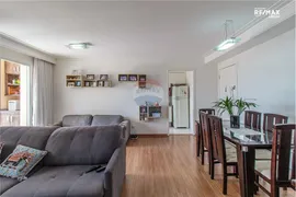 Apartamento com 3 Quartos à venda, 93m² no Água Rasa, São Paulo - Foto 6