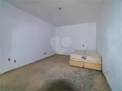 Casa com 1 Quarto à venda, 375m² no Perdizes, São Paulo - Foto 22