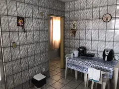 Casa com 3 Quartos à venda, 75m² no Vila Romana, Poá - Foto 9