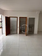 Galpão / Depósito / Armazém para alugar, 95m² no Jardim Padovani, Londrina - Foto 4